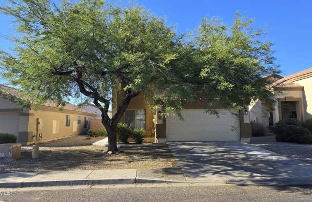 11443 W MCCASLIN ROSE Lane Gallery 1