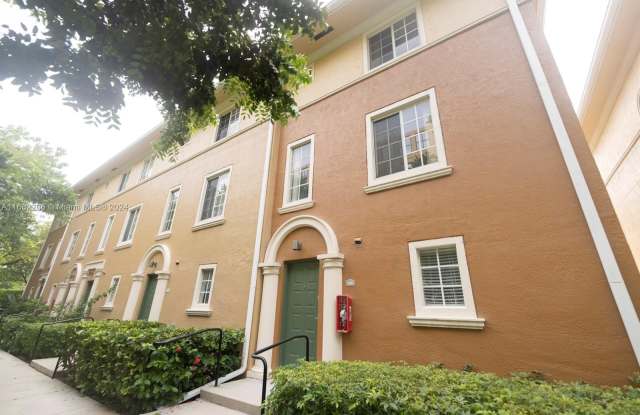 2981 NE 185th St - 2981 Northeast 185th Street, Aventura, FL 33180