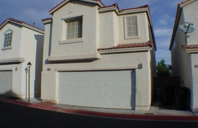 3206 SUNRISE COVE Avenue photos photos