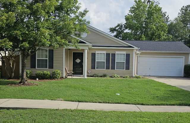 109 Hardwood Drive photos photos