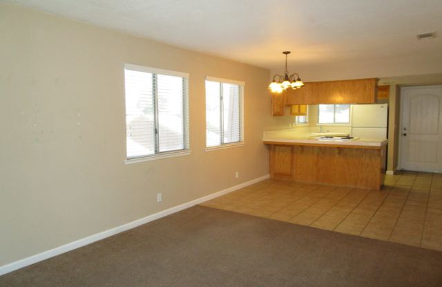 1061 North White Street Apt C Gallery 2