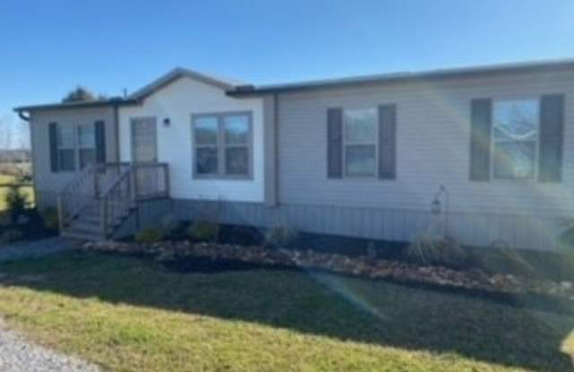 Greenback 37742 - Lovely 3 bedroom, 2 bath modular home with bonus room - Tim Tipton (865) 806-7255 photos photos
