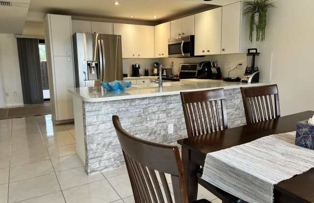 8029 Boca Rio Drive Gallery 2
