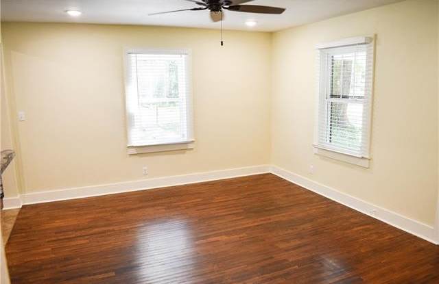 48593 MORRIS Road Gallery 3