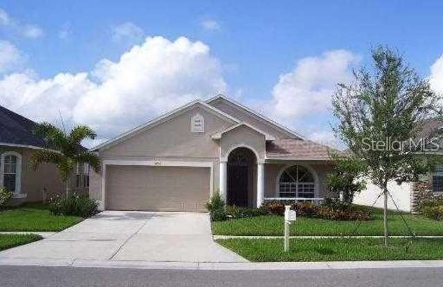 1822 RAVEN GLEN Drive Gallery 2