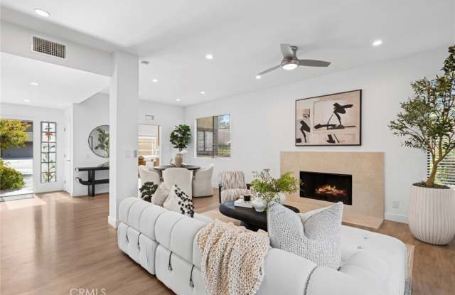 14 Rainbow Ridge photos photos