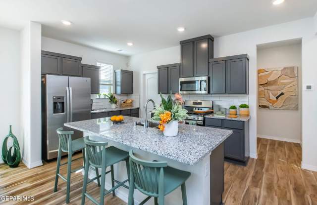 51054 Agave Court Court Gallery 4