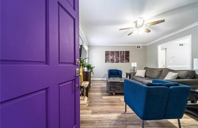 3626 Buford Highway NE photos photos