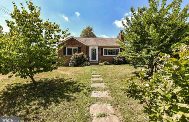 2501 PHILLIPS Drive photos photos