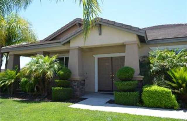 Don’t miss this opportunity to make this wonderful Menifee home your next address! photos photos