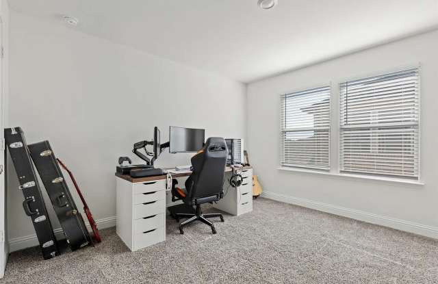 3600 Highland Bayou Drive photos photos