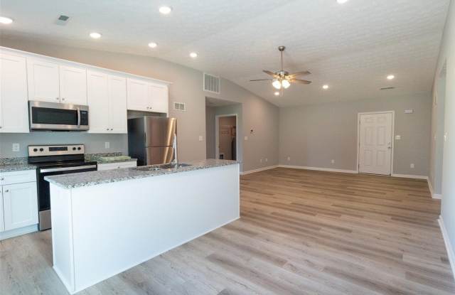 675 Denver Lane Gallery 4