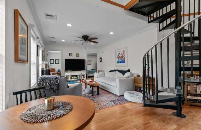 26 Phelps Road Gallery 4