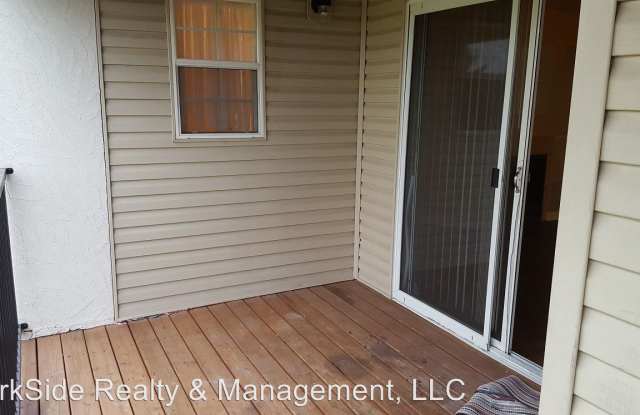 12304 W Cross Dr Unit 201 Gallery 3
