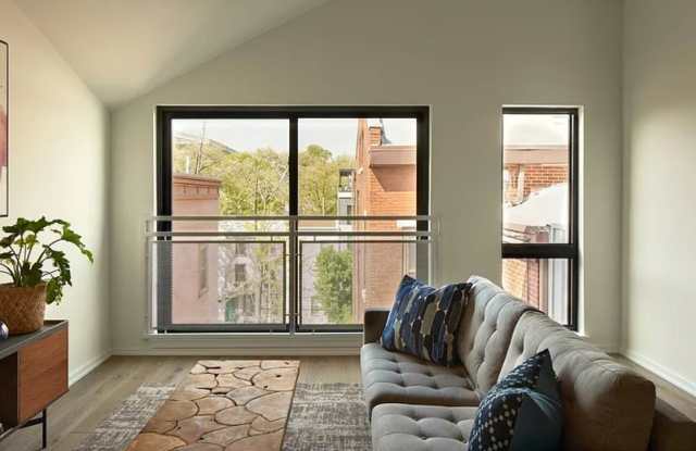 2011 Cambridge Street - J photos photos 2011 Cambridge Street - J photos photos