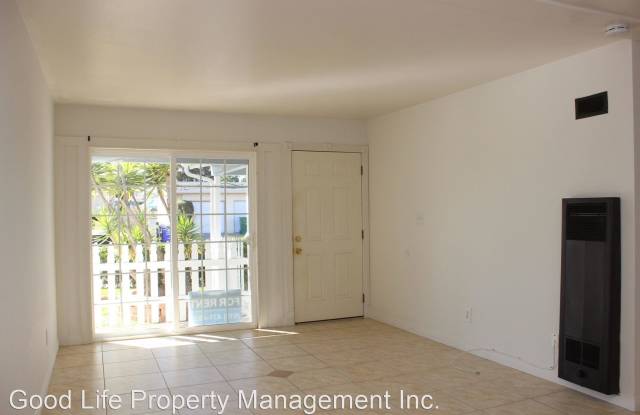 4769 Jutland Dr Gallery 2