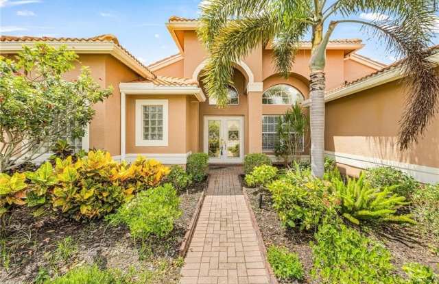 1415 Princess Sabal Pt Gallery 3