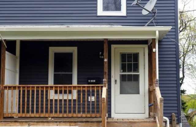 41 Canal St (Landing) - 41 Canal Street, Morris County, NJ 07850