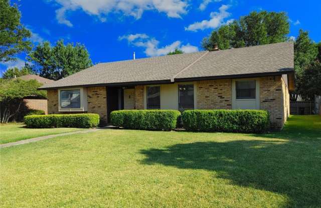 3228 Santana Lane Gallery 2