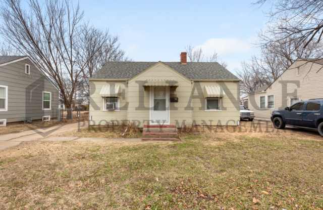 1316 Dellrose photos photos 1316 Dellrose photos photos