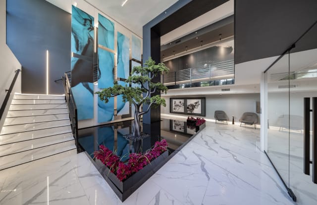Envy Pompano Beach Gallery 3