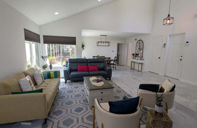 42 Almond Tree Lane photos photos