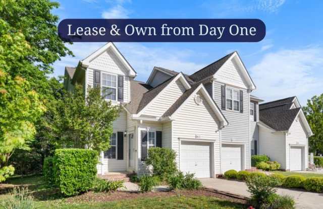 6612 Rossford Lane photos photos