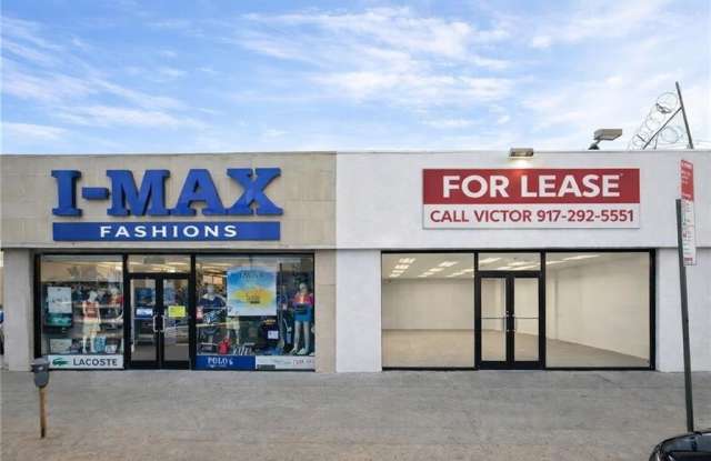 1466 Rockaway Parkway photos photos