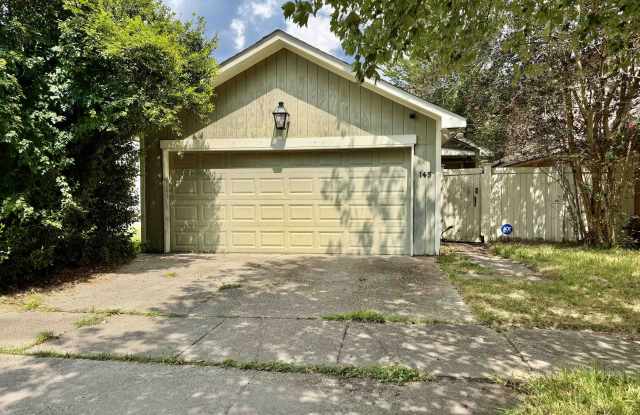 145 Croydon Avenue photos photos