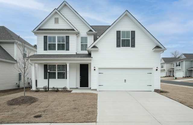 51 Thorne Street photos photos 51 Thorne Street photos photos