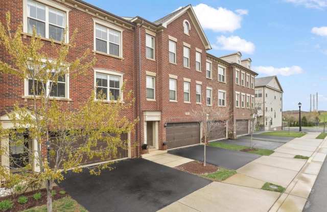 23689 SAILFISH Square photos photos