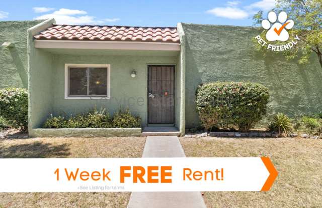 10215 N 8th Pl - 10215 North 8th Place, Phoenix, AZ 85020 10215 N 8th Pl - 10215 North 8th Place, Phoenix, AZ 85020