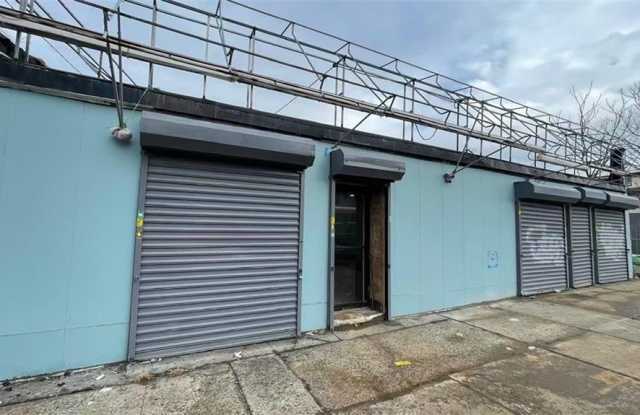 128 Kings Highway photos photos