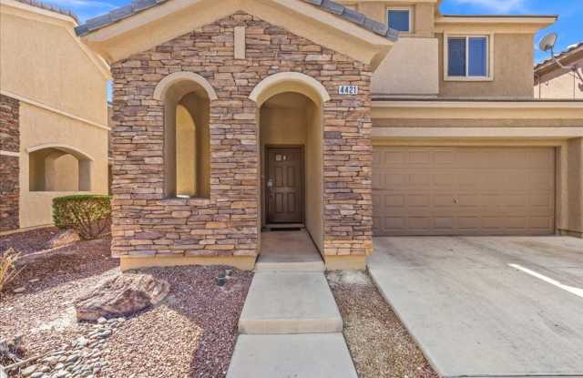 Fabulous Home! Gallery 3