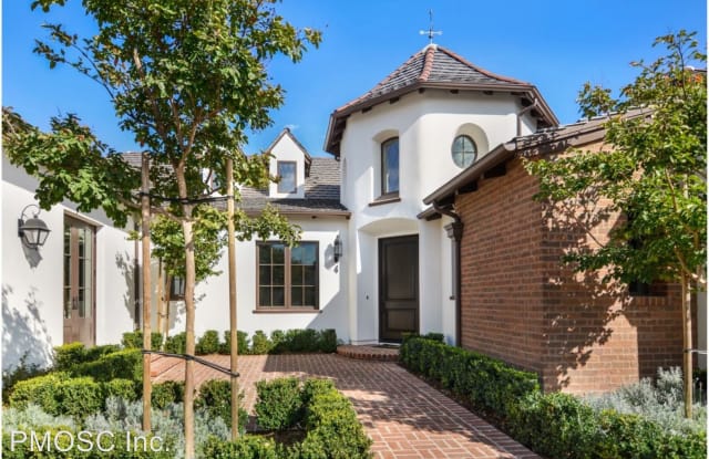 4 Overlook Drive - 4 Overlook Drive, Ladera Ranch, CA 92694