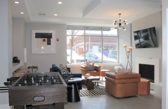30 Haven Gallery 3