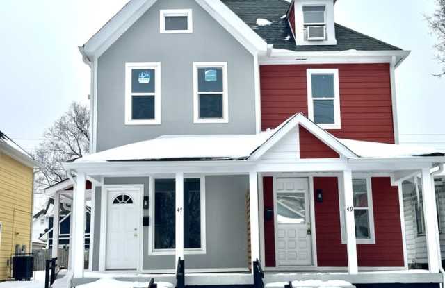 49 South Lasalle Street photos photos