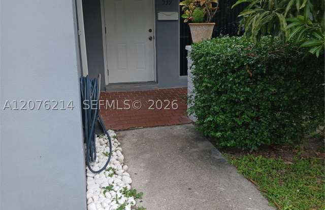 539 S Rainbow Dr photos photos