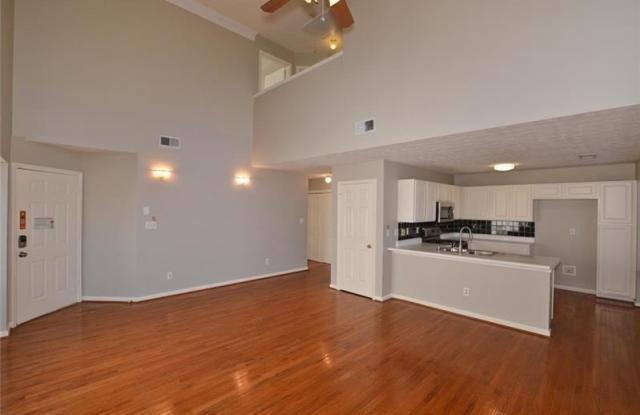1281 Pointe Drive Gallery 3