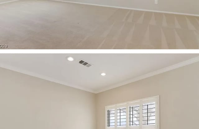 8171 Petunia Flower Way Gallery 2