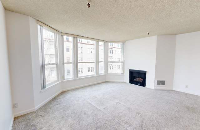 1690 Broadway Gallery 3