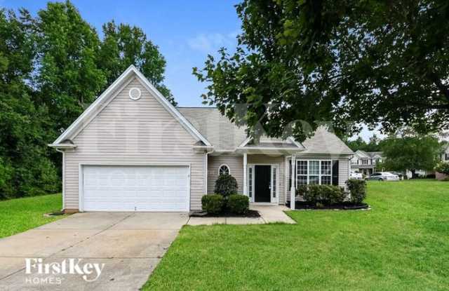 417 Blooming Meadows Road photos photos