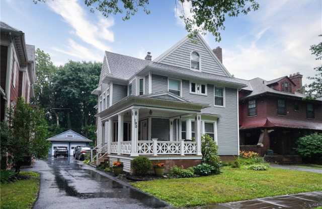 190 Dartmouth Street photos photos