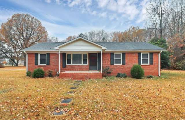 8911 Reames Road photos photos