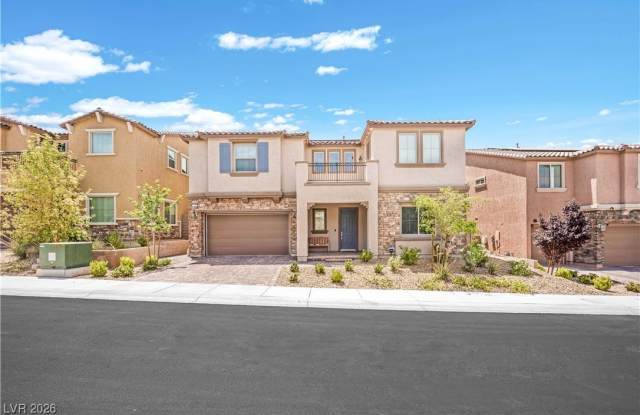 1145 Pandora Canyon Street photos photos