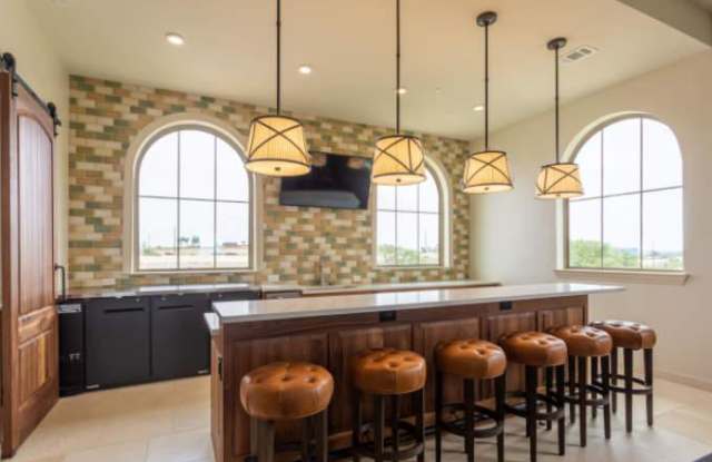 415 Rocky Ridge Trail Gallery 3