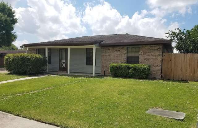 Updated home off Ambassador photos photos