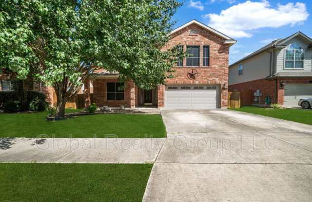2624 Cloverbrook Lane photos photos