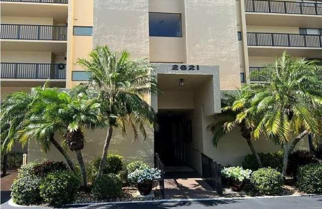 2621 COVE CAY DRIVE photos photos