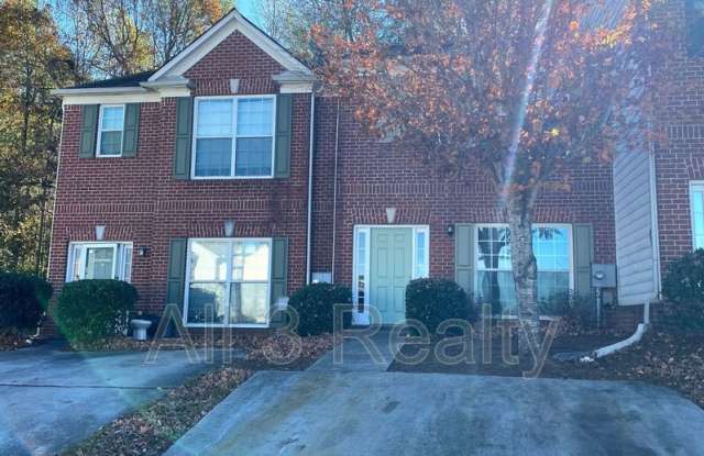 2714 Parkway Trail photos photos